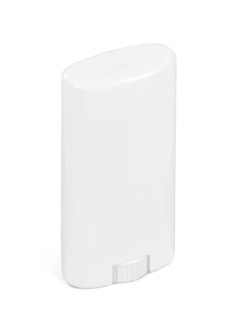 Coastal Sunblock - 15g