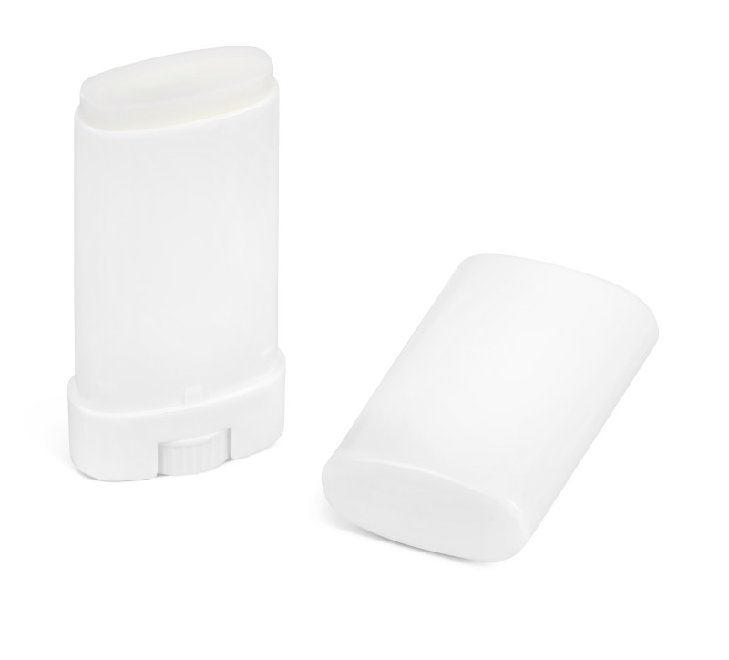 Coastal Sunblock - 15g