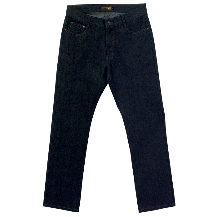 Barron Work Wear Jean