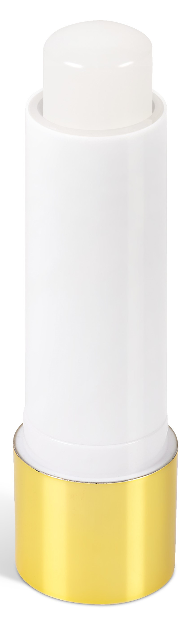 Glamourline Lip Balm