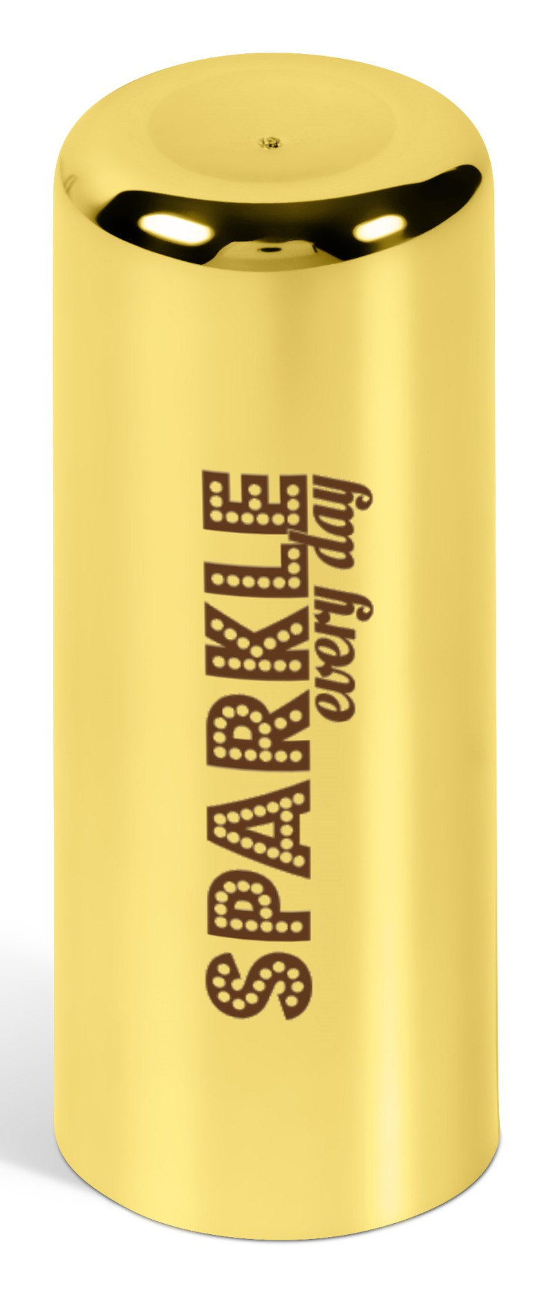 Glamourline Lip Balm