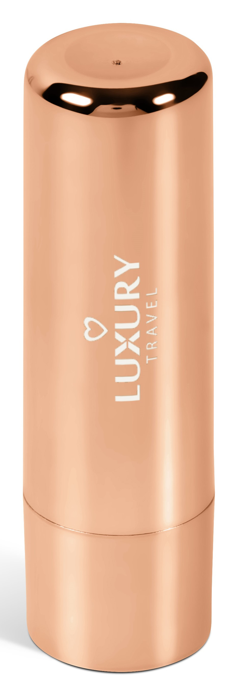 Glamourline Lip Balm