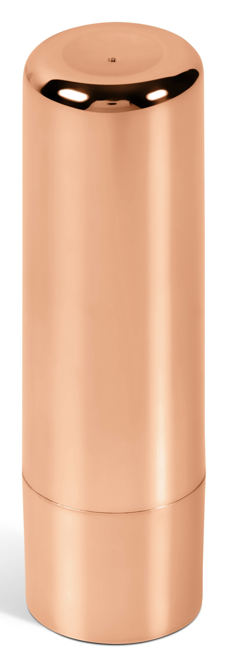 Glamourline Lip Balm