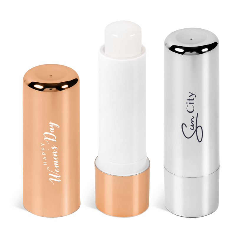 Glamourline Lip Balm