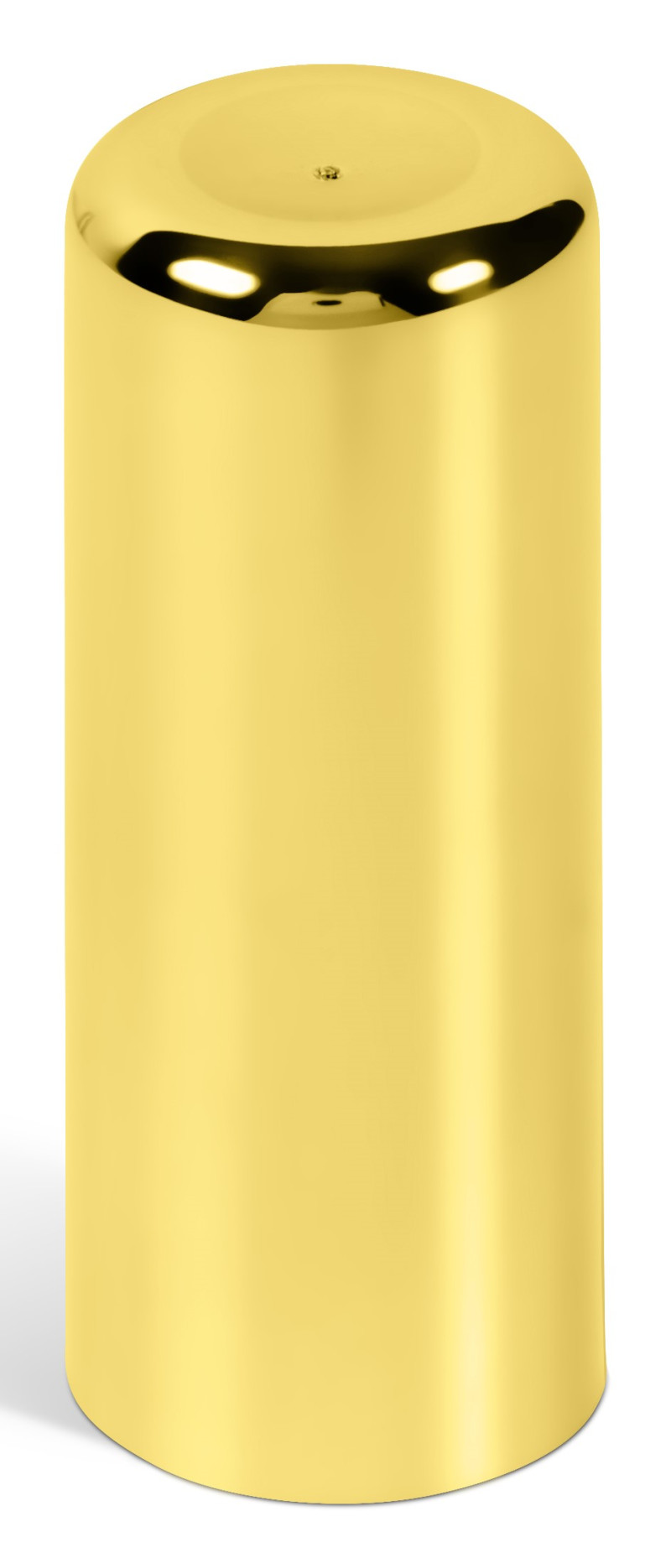 Glamourline Lip Balm