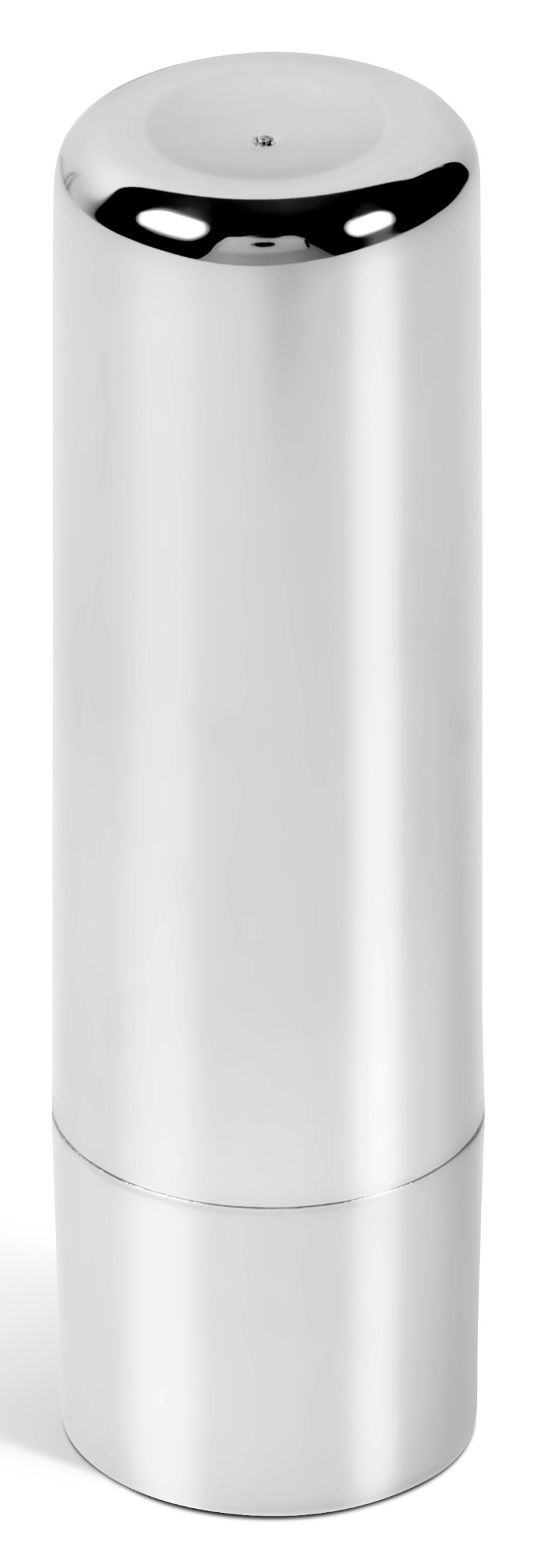 Glamourline Lip Balm