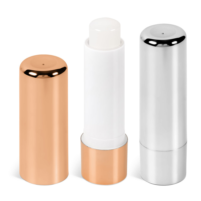 Glamourline Lip Balm