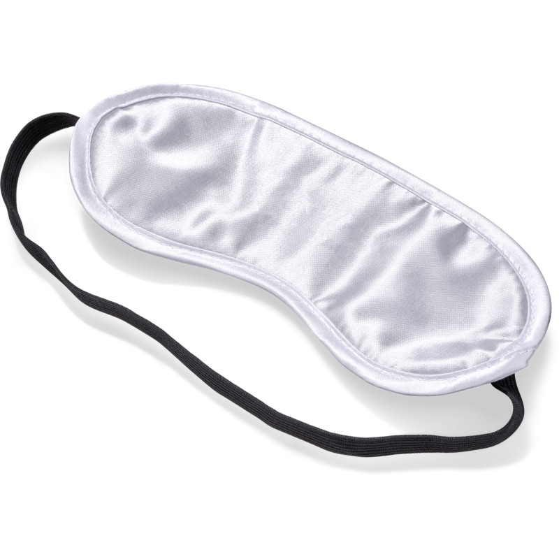 Aria Eye Mask