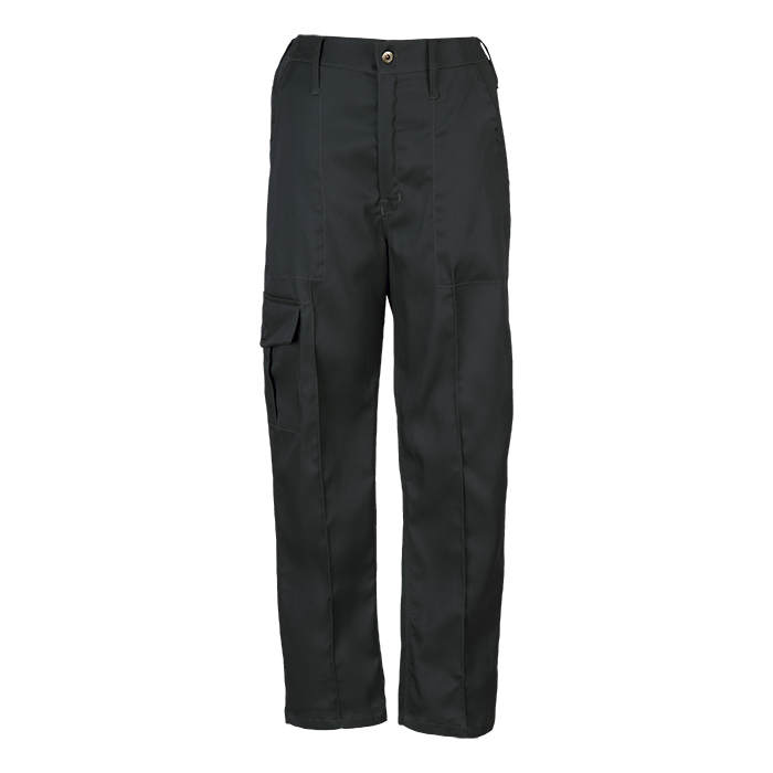 Contract Combat Trouser