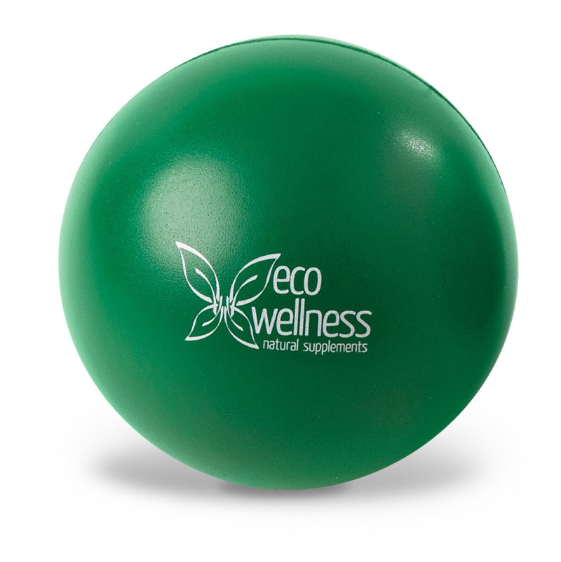 Chill-Out Stress Ball
