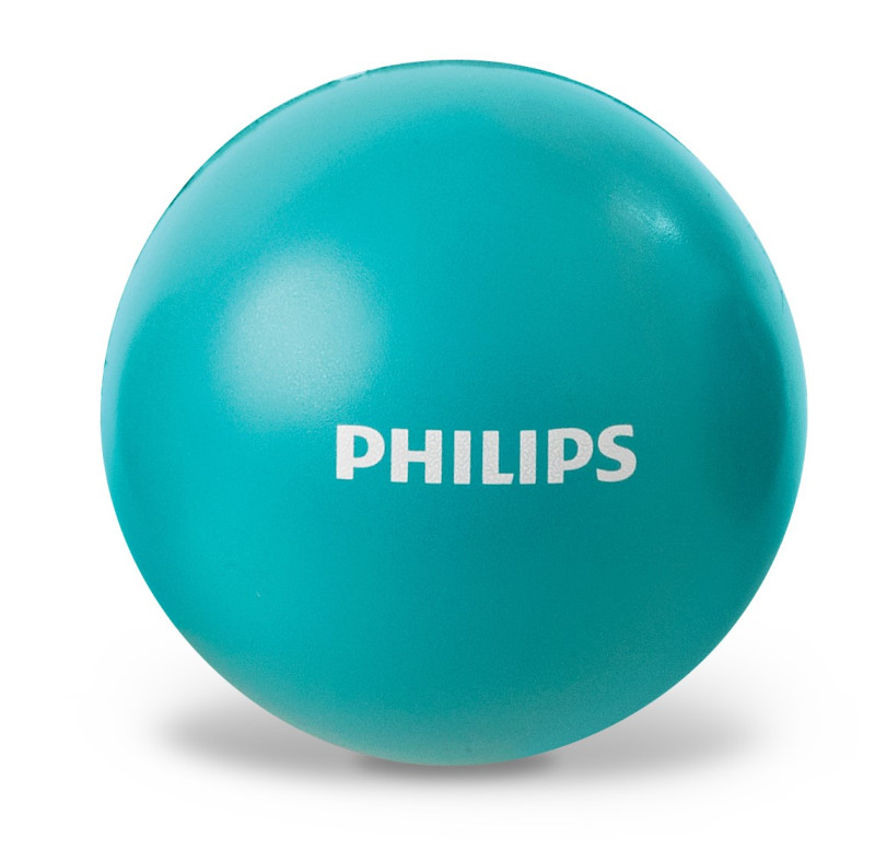 Chill-Out Stress Ball