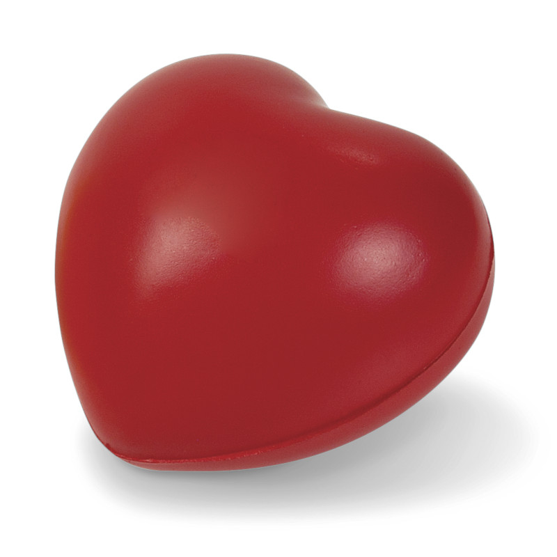 Feel-The-Love Stress Buster