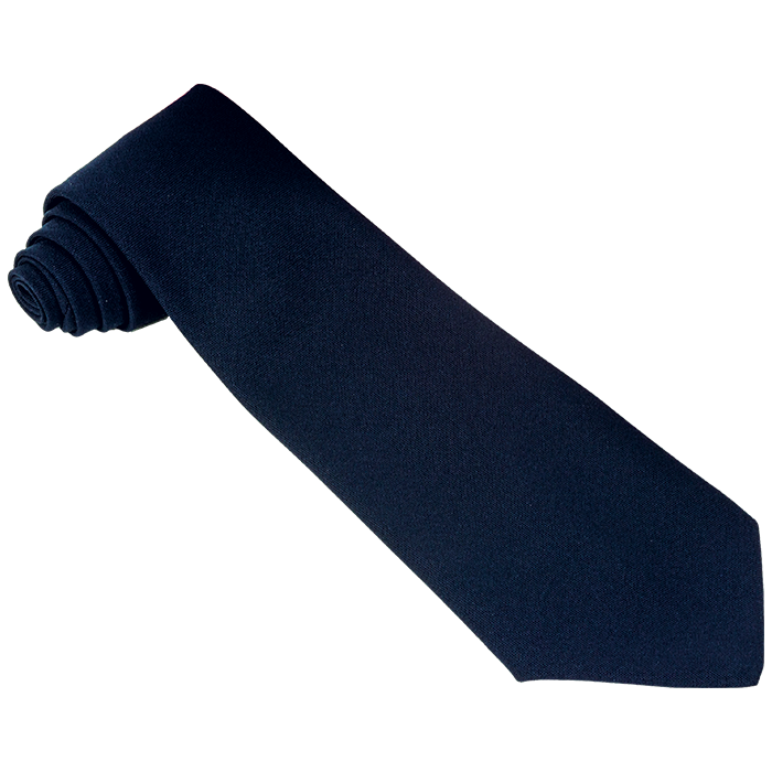 Uniform Tie