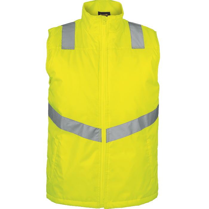 Stanley Bodywarmer