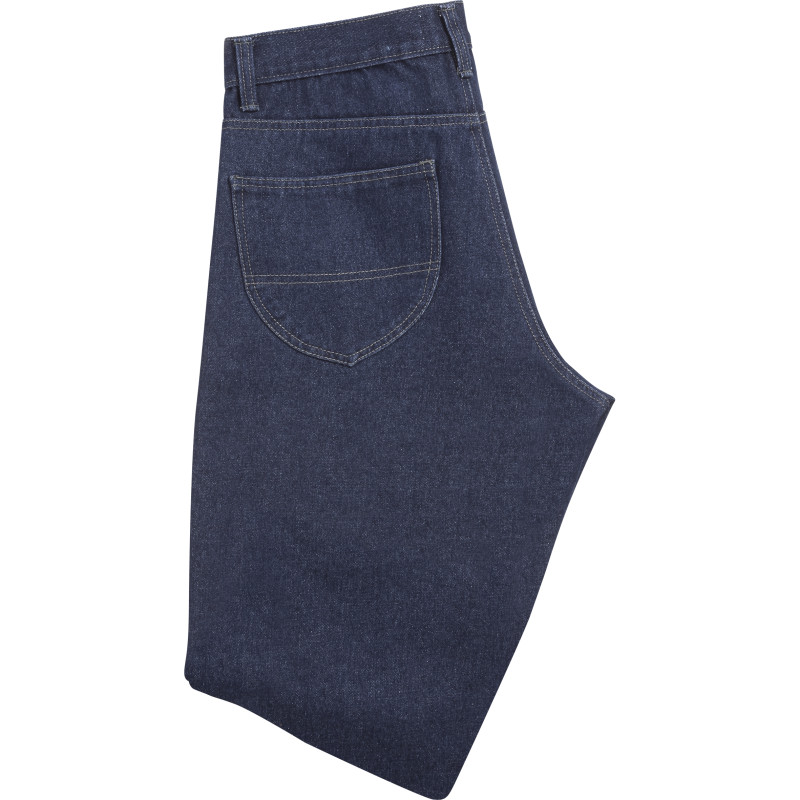 Mens Sierra Jeans