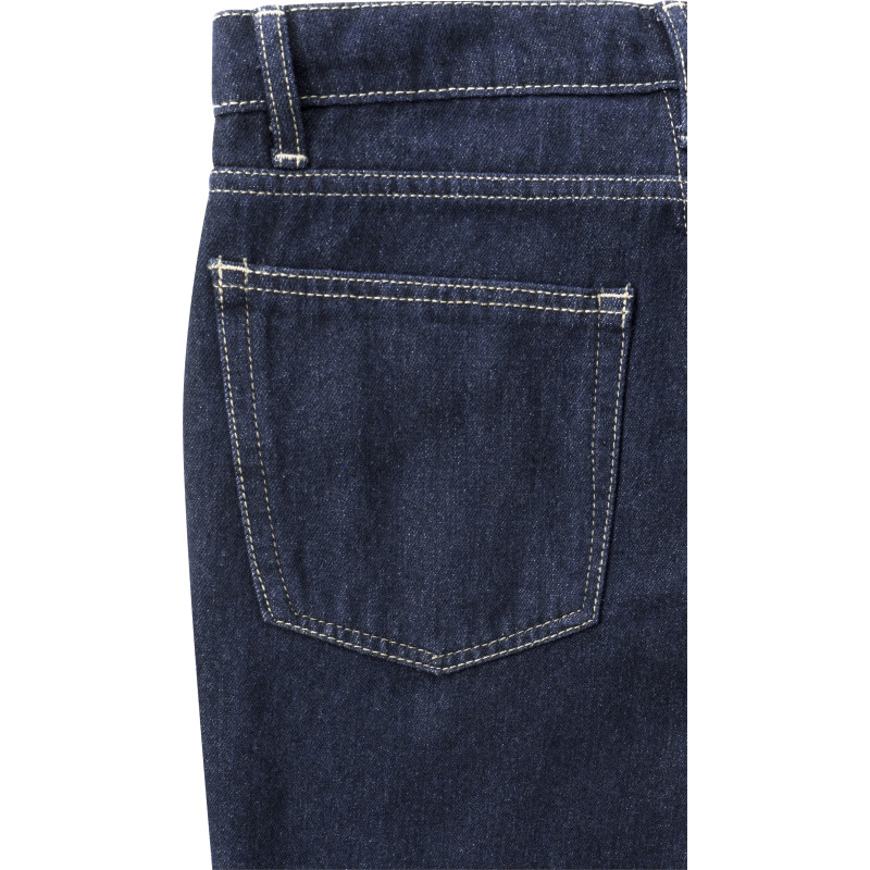 Mens Sierra Jeans