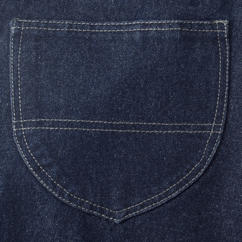 Mens Sierra Jeans