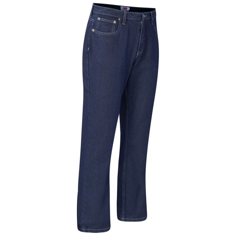Mens Sierra Jeans