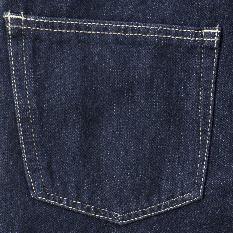 Mens Sierra Jeans