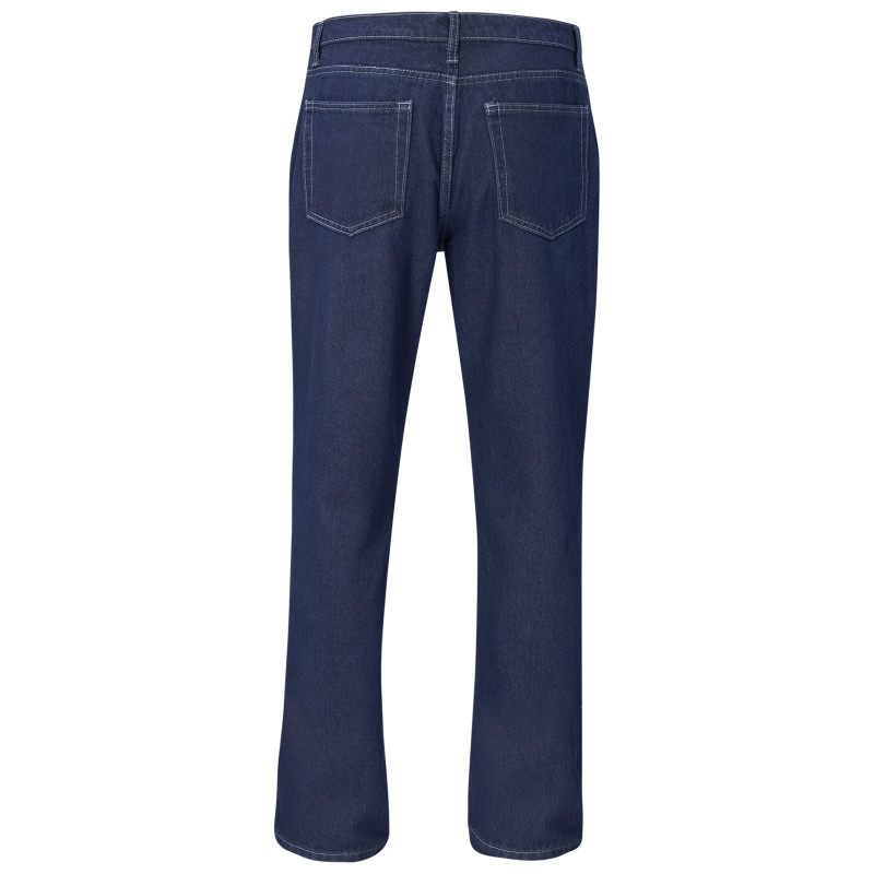 Mens Sierra Jeans