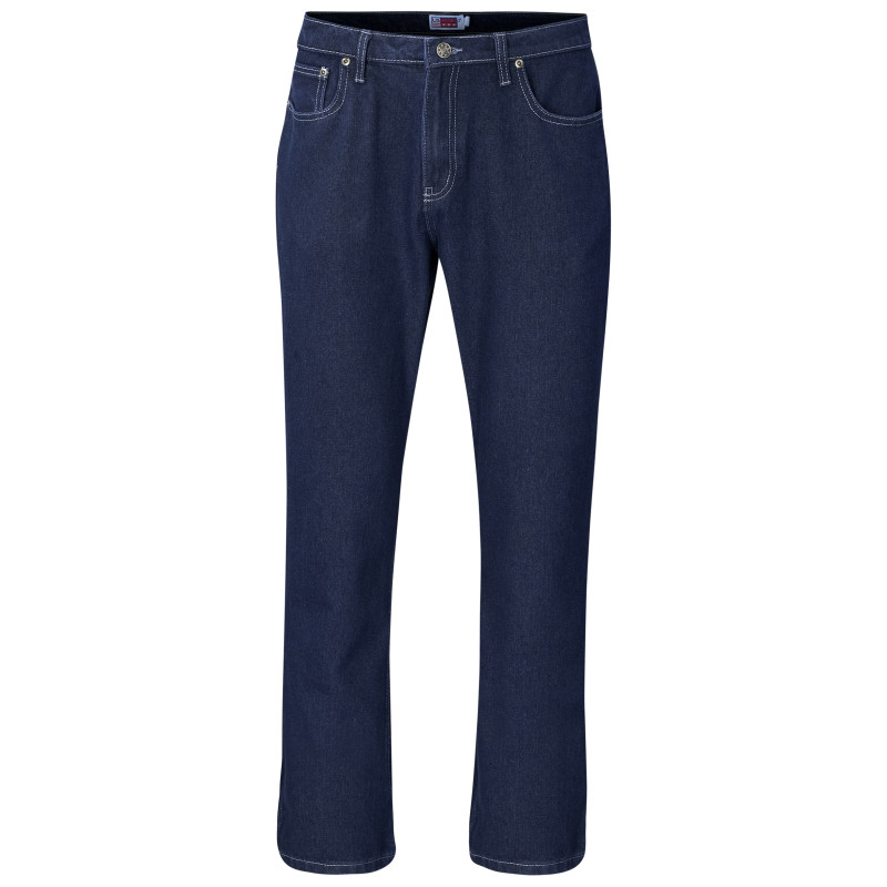 Mens Sierra Jeans