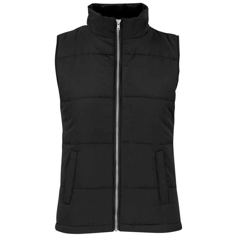 Ladies Rego Bodywarmer