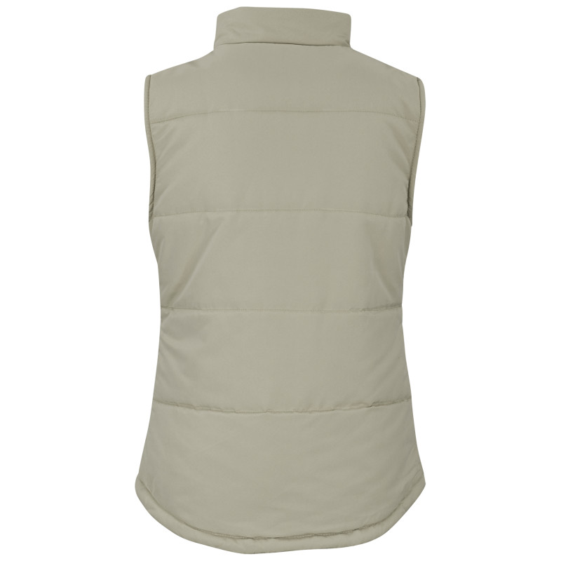 Ladies Rego Bodywarmer