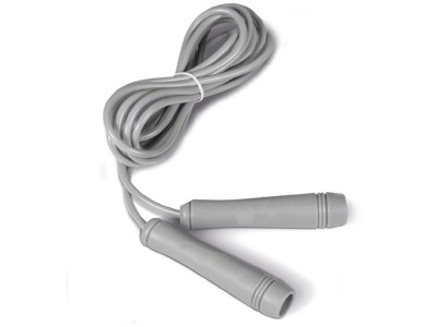 Fast-Feet Skipping Rope