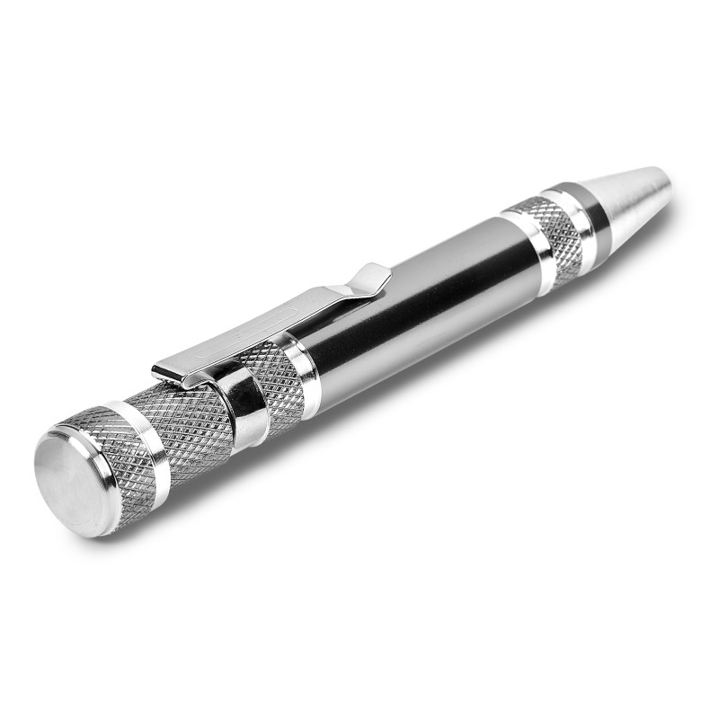 Sentinel Torch & Tool Set