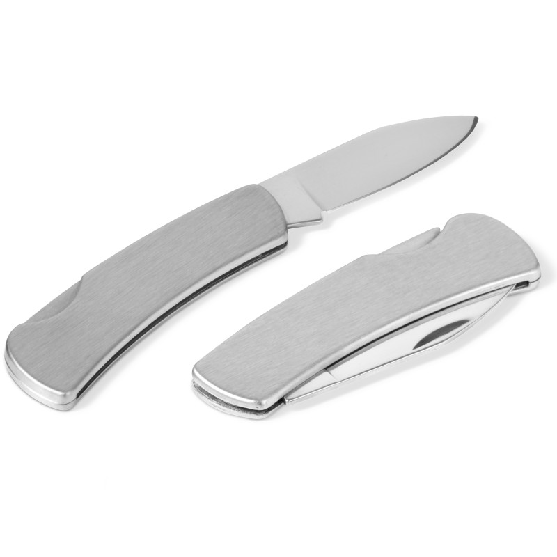 Predator Pocket Knife