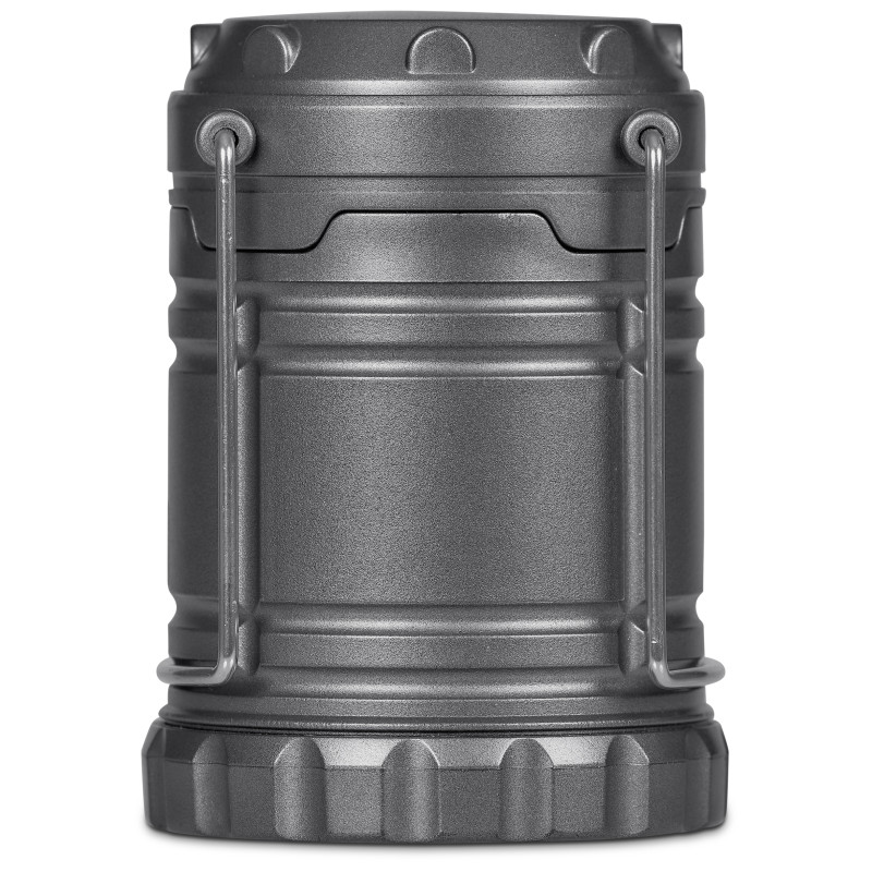 Polaris Midi Lantern