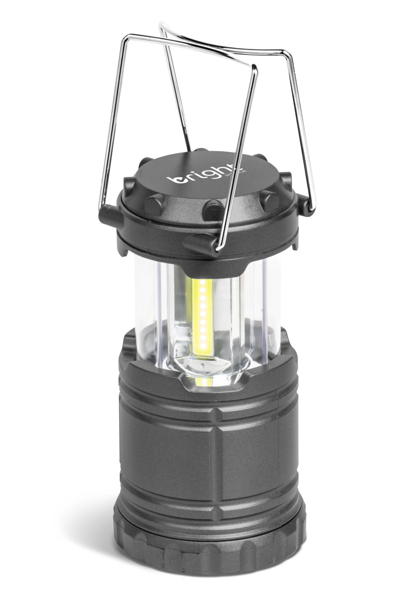 Polaris Midi Lantern
