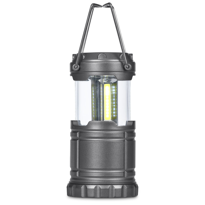 Polaris Midi Lantern