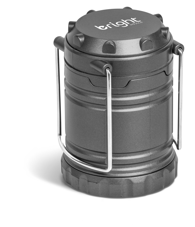 Polaris Midi Lantern