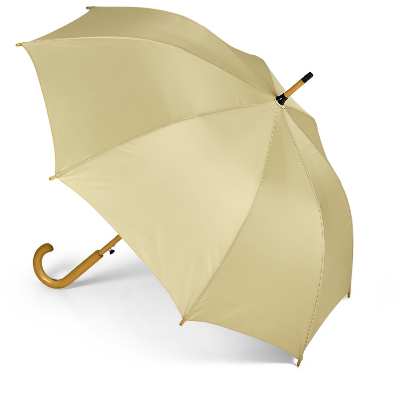 Hoxton Auto-Open Umbrella