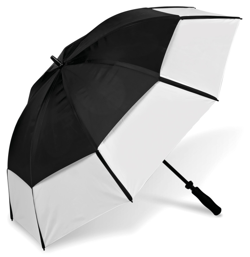 Royalty Golf Umbrella