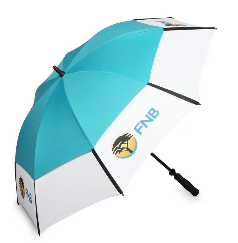 Royalty Golf Umbrella