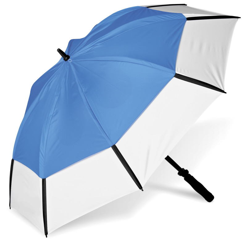 Royalty Golf Umbrella
