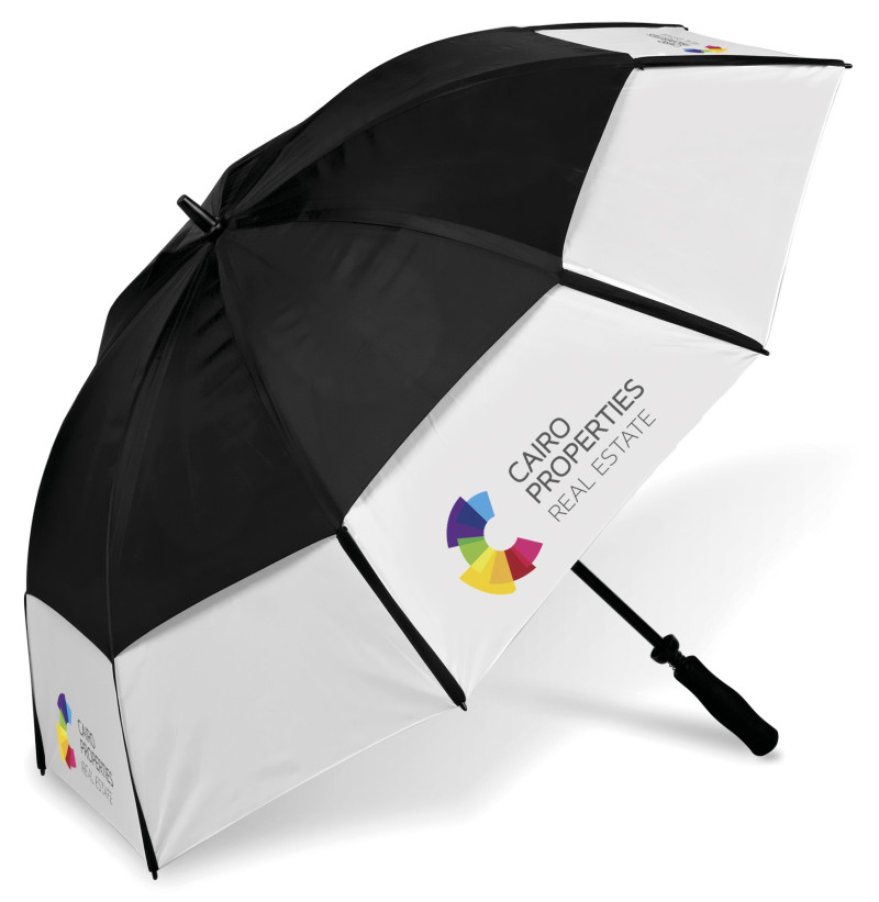 Royalty Golf Umbrella