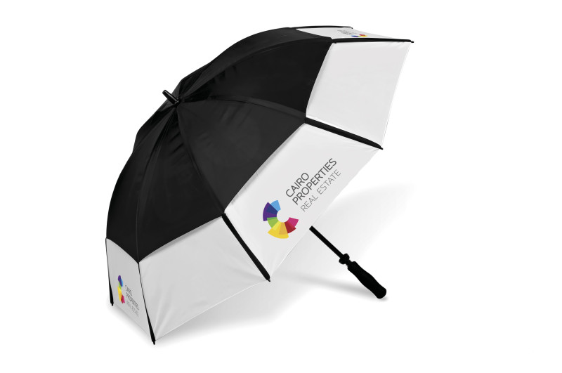 Royalty Golf Umbrella