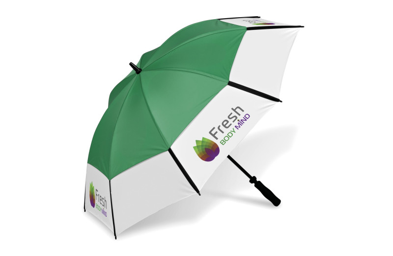 Royalty Golf Umbrella