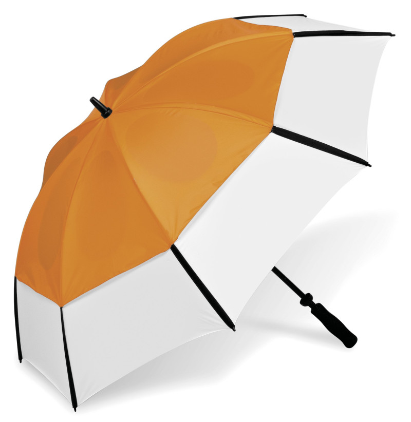 Royalty Golf Umbrella