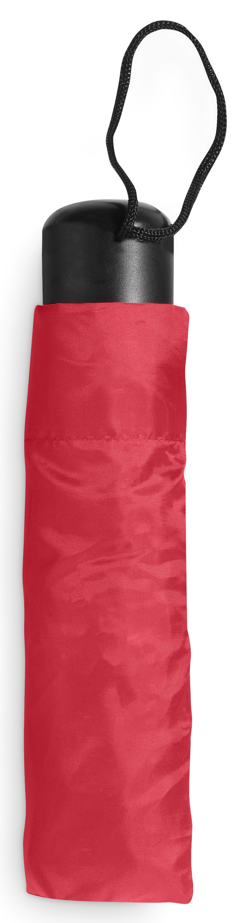 Tropics Compact Umbrella