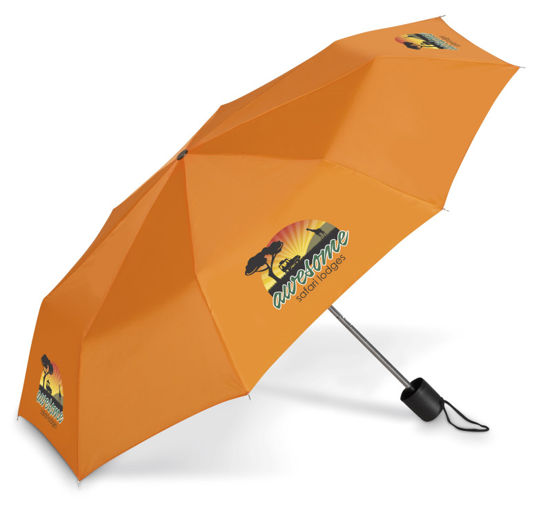 Tropics Compact Umbrella