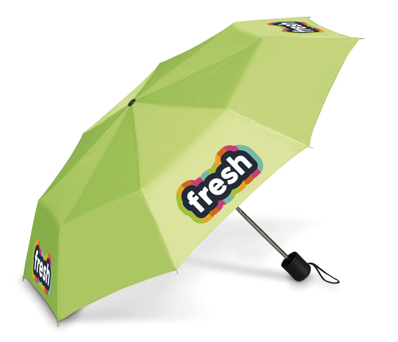 Tropics Compact Umbrella