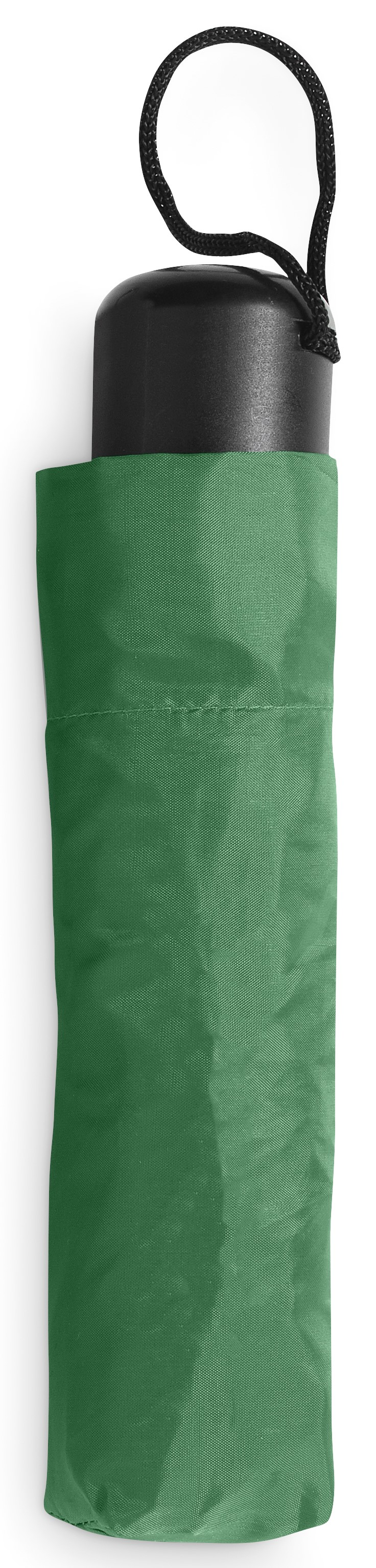 Tropics Compact Umbrella