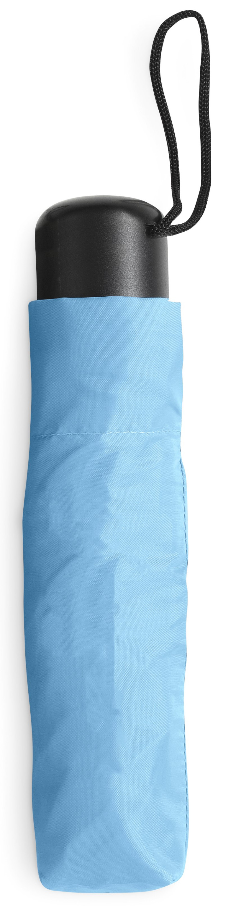 Tropics Compact Umbrella