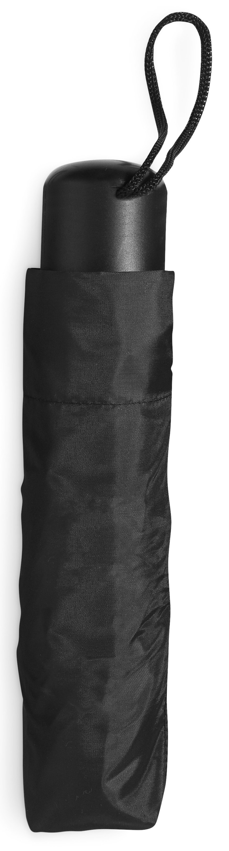 Tropics Compact Umbrella