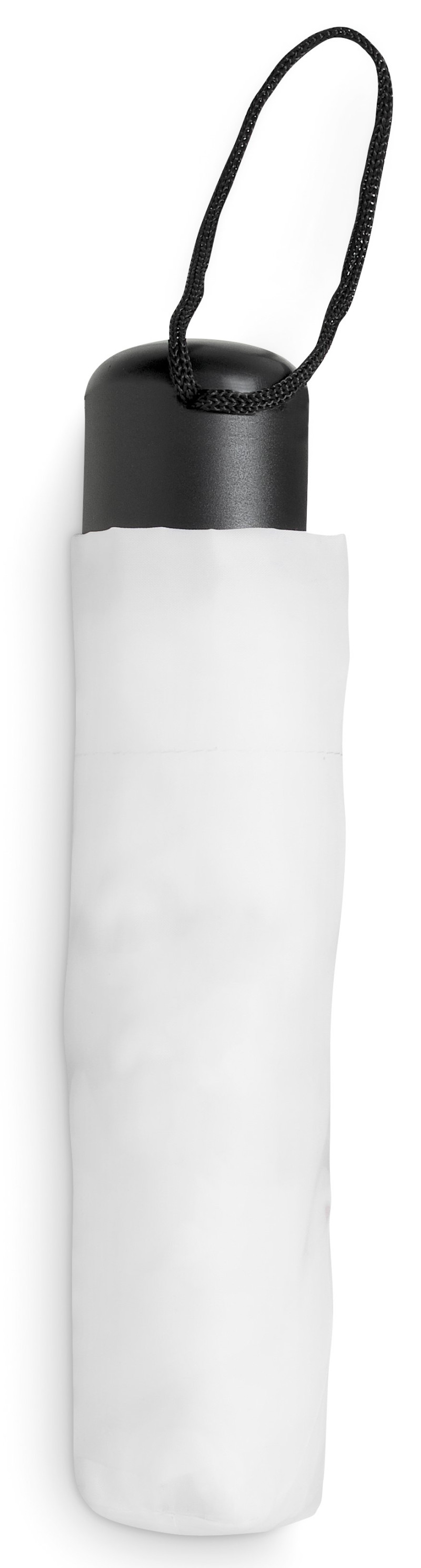 Tropics Compact Umbrella