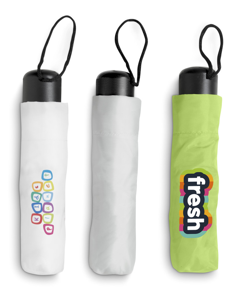 Tropics Compact Umbrella